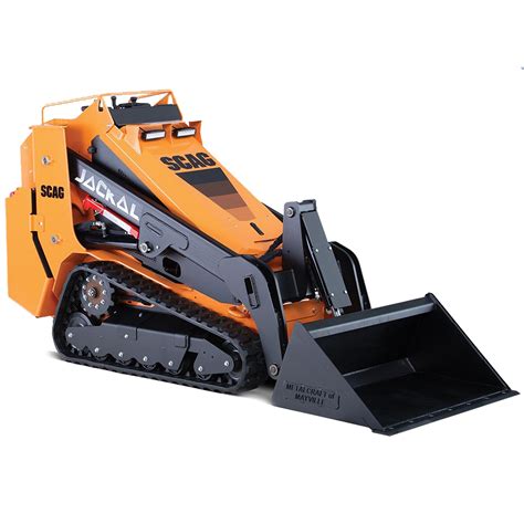 1125 skid steer|russo mini skid steer.